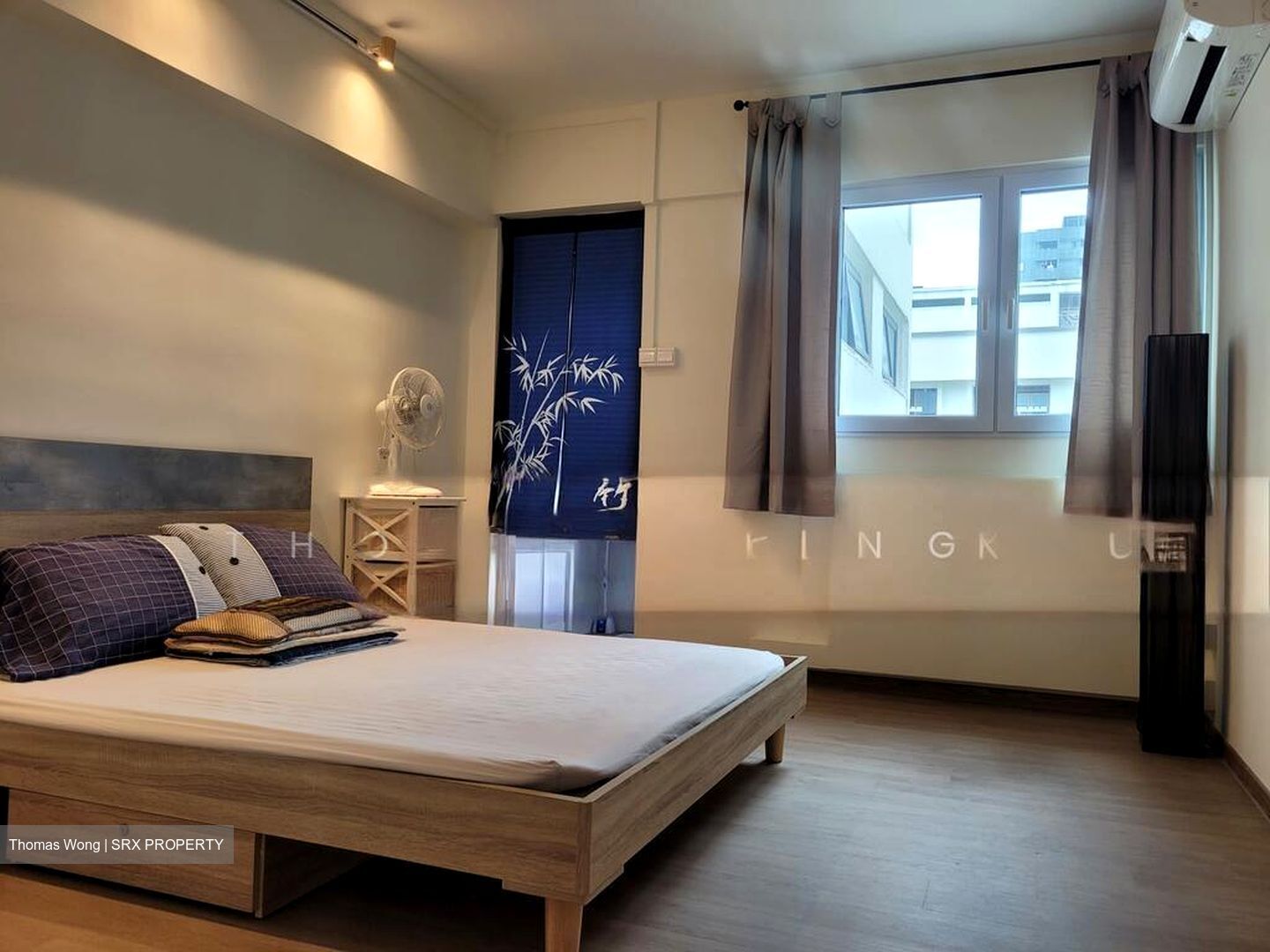 Blk 305 Shunfu Gardens (Bishan), HDB 4 Rooms #503714841